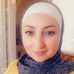 Profile Picture of Amal Khalifeh (@amal.khalifeh.3) on Facebook