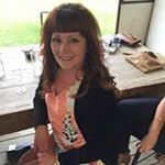 Profile Picture of Lisa Tregonning (@lisa.tregonning) on Instagram