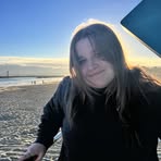 Profile Picture of Haley Oglesbee (@haley.oglesbee.1) on Facebook