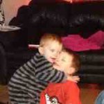 Profile Picture of Lara Silcocks (@laralou87) on Instagram