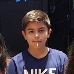 Nathan Escobar - Instagram Profile Picture of Nathan Escobar (@nathan.escobar_) on Instagram