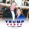 Profile Picture of Denise Brannon (@denise.brannon) on Facebook