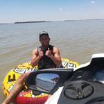 Profile Picture of Jeandre Westhuizen (@jeandrewesthuizen) on Instagram