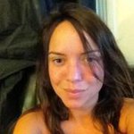 Profile Picture of Patty Calcagno (@sabihasu) on Instagram