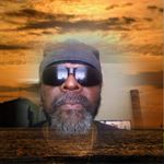 Profile Picture of Bobby Mclean (@bobby.mclean.739) on Instagram