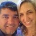 Profile Picture of Jason Genovese (@jason.genovese.9) on Facebook
