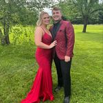 Profile Picture of Nate Lutz (@nate.lutz) on Instagram