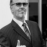 Profile Picture of Darryl Scotti (@dsscotti) on Instagram