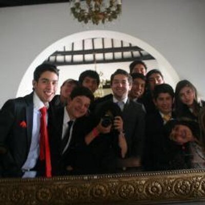 Profile Picture of Mike Ammann (@mikeammann3) on Twitter