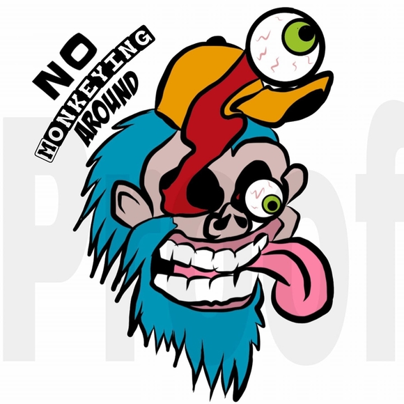 Profile Picture of Meka Jackson (@moneymarley88) on Poshmark