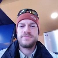 Profile Picture of Ben Cromer (@ben-cromer) on Quora