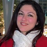 Profile Picture of Sepideh behboudi (@behboudi.sepideh) on Instagram