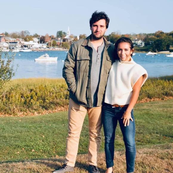 Profile Picture of Lauren Peterpaul (@lpeterpaul) on Poshmark