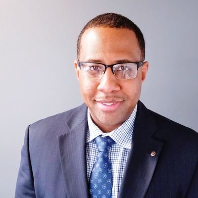 Profile Picture of William Bates (@WillBatesFCCPS) on Twitter