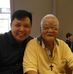 Profile Picture of Andrew Chew (@andrew.chew.1420) on Facebook