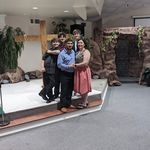 Profile Picture of Jeremy N Kacey Noller (@noller_nation) on Instagram