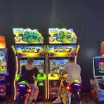 Profile Picture of Joe Roman (@Joe-Roman) on Facebook