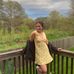 Profile Picture of Ashlynn Reed (@ashlynn.reed.3) on Facebook