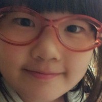 Profile Picture of Linlin Liu (@linlin-liu-4) on Quora