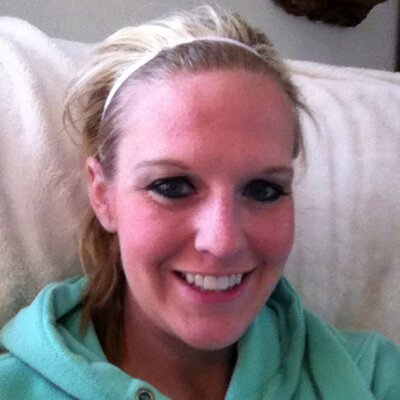 Profile Picture of Amanda Keeney (@amandawv76) on Twitter