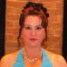 Profile Picture of Kelli Wise (@kelli.wise.9) on Facebook