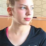 Profile Picture of David Cerros Estrada (@cerrosestrada) on Instagram