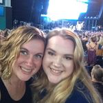 Profile Picture of Tammy Hardway Williams (@totestammy) on Instagram