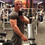 Profile Picture of Chris Herlufsen (@chrisherlufsen) on Instagram