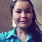 Profile Picture of Clint Brockman (@Clint-Brockman) on Facebook