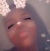 Profile Picture of Laurel Mcghee (@laurel.mcghee.7) on Facebook