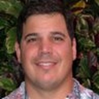 Profile Picture of Edward Onofrio (@edward-onofrio-1) on Quora