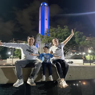 Profile Picture of José Antonio Trujillo Pardo (@josetrujillo_) on Instagram