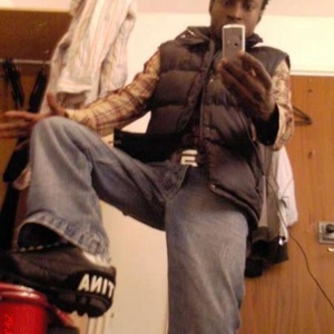 Profile Picture of Leo Ayo (@306160547) on Myspace