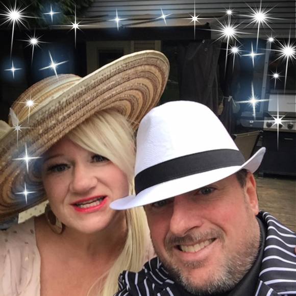 Profile Picture of Tracy Kehoe (@tracyjk16) on Poshmark