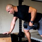 Profile Picture of Justin Stidham (@jr_stidham) on Instagram