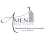 Profile Picture of Amen Real Estate (@@AmenRealEstate) on Tiktok