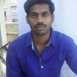 Profile Picture of Rajesh Kanumuri (@rajesh.kanumuri.904) on Instagram