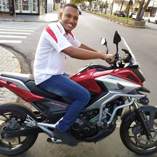 Profile Picture of Brenner Maciel (@brenner.maciel.3) on Facebook