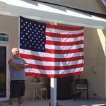 Profile Picture of Michael Kennedy (@kennedy_ranch_ca) on Instagram