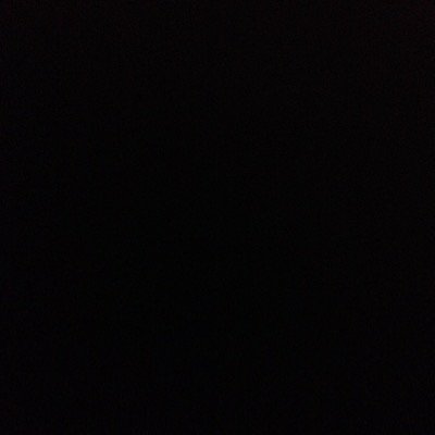 Profile Picture of Derek Shaw (@grantshaw219) on Twitter