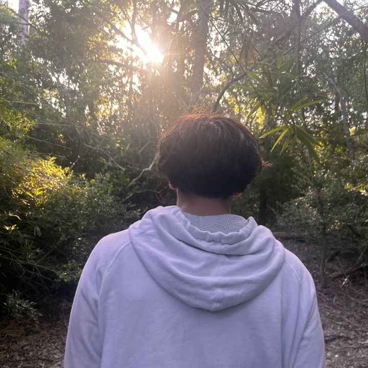 Profile Picture of evanjoseph (@evanjoseph287) on Tiktok