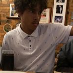 Profile Picture of Matthew Maltman (@Matthew-Maltman) on Facebook