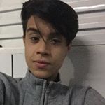 Profile Picture of Ângelo Gabriel✂️ (@angelo.nc) on Instagram