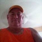 Profile Picture of Jerry Varnell (@jerryvarnell) on Instagram