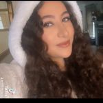 Profile Picture of Jasmine Abbas (@yasmineabbas__) on Instagram