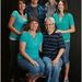 Profile Picture of Brad Yarbrough (Business Coach) (@superbrad) on Pinterest