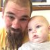 Profile Picture of Clint Steel (@clint.steel.7) on Facebook