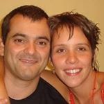 Profile Picture of carlos barzola (@barzolaca) on Instagram