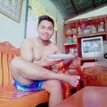 Profile Picture of Eric Posadas (@ericjoy.posadas) on Instagram