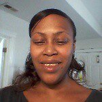 Profile Picture of JoAnn Wiley (@mrandmrswiley) on Instagram